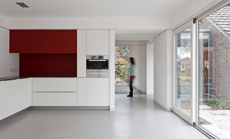 pro stuk stucwerk eindhoven